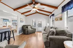 6001 - Q36 S Kings Hwy, Myrtle Beach, SC 29575 - Photo 8