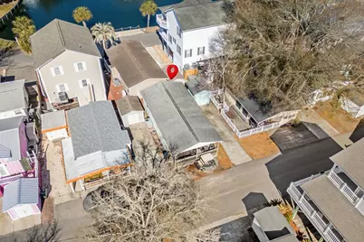 6001 - Q36 S Kings Hwy., Myrtle Beach, SC 29575 - Photo 36