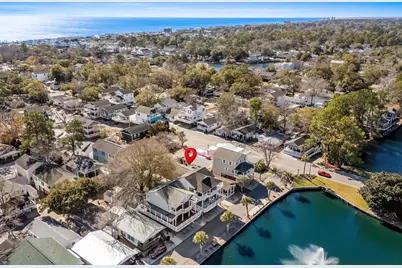 6001 - Q36 S Kings Hwy., Myrtle Beach, SC 29575 - Photo 40