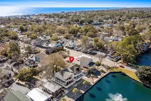 6001 - Q36 S Kings Hwy, Myrtle Beach, SC 29575 - Photo 40