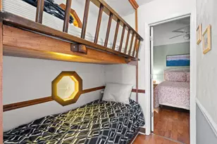 6001 - Q36 S Kings Hwy, Myrtle Beach, SC 29575 - Photo 28