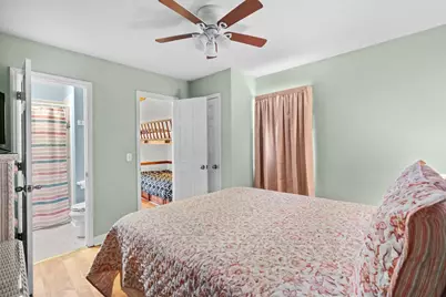 6001 - Q36 S Kings Hwy., Myrtle Beach, SC 29575 - Photo 22