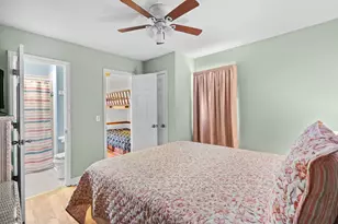 6001 - Q36 S Kings Hwy, Myrtle Beach, SC 29575 - Photo 22