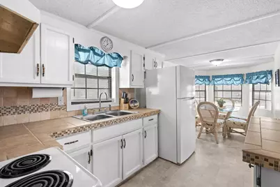 6001 - Q36 S Kings Hwy., Myrtle Beach, SC 29575 - Photo 16