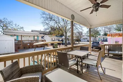 6001 - Q36 S Kings Hwy., Myrtle Beach, SC 29575 - Photo 6