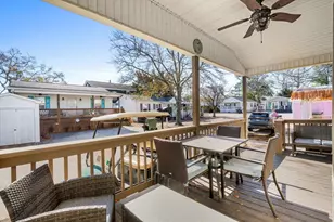 6001 - Q36 S Kings Hwy, Myrtle Beach, SC 29575 - Photo 6