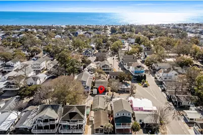 6001 - Q36 S Kings Hwy., Myrtle Beach, SC 29575 - Photo 38