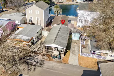 6001 - Q36 S Kings Hwy., Myrtle Beach, SC 29575 - Photo 32