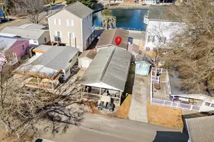 6001 - Q36 S Kings Hwy, Myrtle Beach, SC 29575 - Photo 32