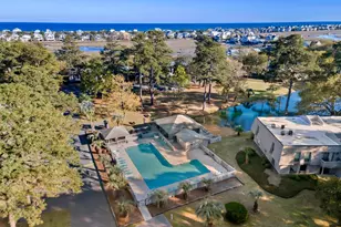 88 Salt Marsh Cir, Pawleys Island, SC 29585 - Photo 16