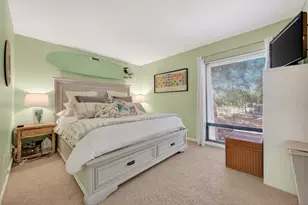 88 Salt Marsh Cir, Pawleys Island, SC 29585 - Photo 8