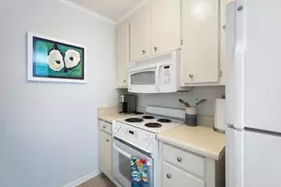 88 Salt Marsh Cir, Pawleys Island, SC 29585 - Photo 4