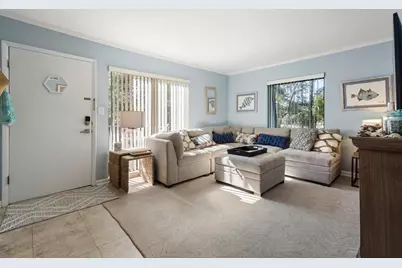 88 Salt Marsh Circle #22-L, Pawleys Island, SC 29585 - Photo 2