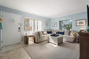 88 Salt Marsh Cir, Pawleys Island, SC 29585 - Photo 2