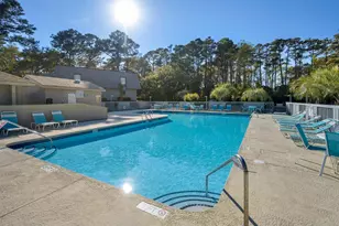 88 Salt Marsh Cir, Pawleys Island, SC 29585 - Photo 16