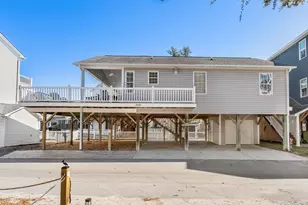 6001 - N121A S Kings Hwy, Myrtle Beach, SC 29575 - Photo 42