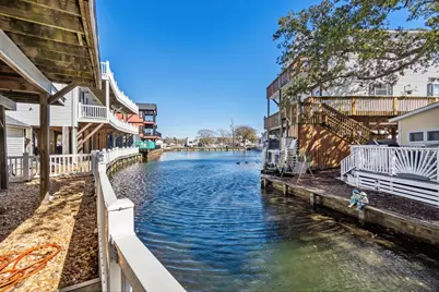 6001 - N121A S Kings Hwy., Myrtle Beach, SC 29575 - Photo 12