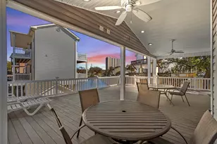 6001 - N121A S Kings Hwy, Myrtle Beach, SC 29575 - Photo 4