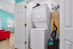 6001 - N121A S Kings Hwy, Myrtle Beach, SC 29575 - Photo 40