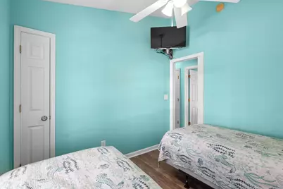 6001 - N121A S Kings Hwy., Myrtle Beach, SC 29575 - Photo 38