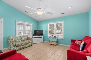 6001 - N121A S Kings Hwy, Myrtle Beach, SC 29575 - Photo 22