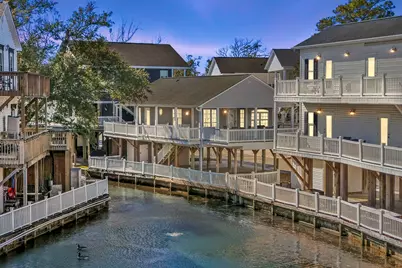 6001 - N121A S Kings Hwy., Myrtle Beach, SC 29575 - Photo 2