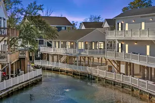 6001 - N121A S Kings Hwy, Myrtle Beach, SC 29575 - Photo 2