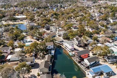 6001 - N121A S Kings Hwy., Myrtle Beach, SC 29575 - Photo 46