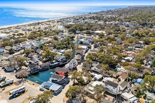 6001 - N121A S Kings Hwy, Myrtle Beach, SC 29575 - Photo 52