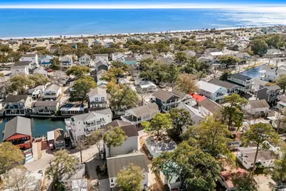 6001 - N121A S Kings Hwy., Myrtle Beach, SC 29575 - Photo 48