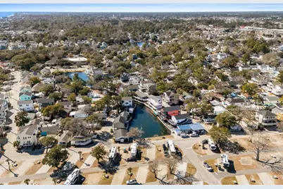 6001 - N121A S Kings Hwy., Myrtle Beach, SC 29575 - Photo 50