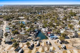 6001 - N121A S Kings Hwy, Myrtle Beach, SC 29575 - Photo 50