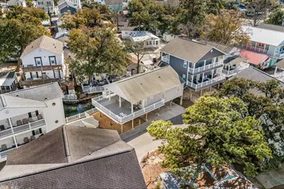6001 - N121A S Kings Hwy., Myrtle Beach, SC 29575 - Photo 44