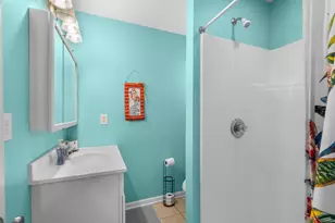 6001 - N121A S Kings Hwy, Myrtle Beach, SC 29575 - Photo 34