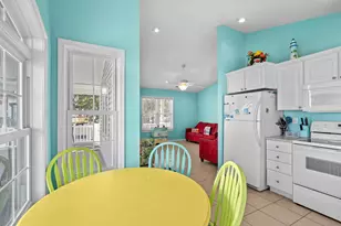 6001 - N121A S Kings Hwy, Myrtle Beach, SC 29575 - Photo 30