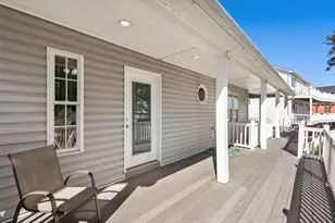 6001 - N121A S Kings Hwy, Myrtle Beach, SC 29575 - Photo 14