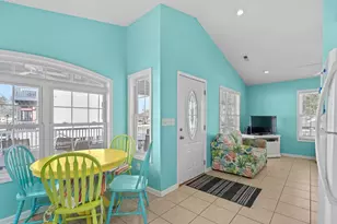 6001 - N121A S Kings Hwy, Myrtle Beach, SC 29575 - Photo 28