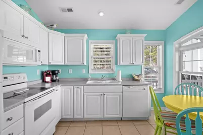 6001 - N121A S Kings Hwy., Myrtle Beach, SC 29575 - Photo 26