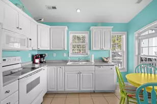 6001 - N121A S Kings Hwy, Myrtle Beach, SC 29575 - Photo 26