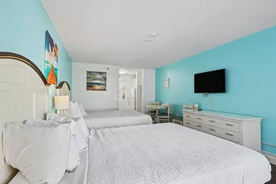 1207 S Ocean Blvd. #50402, Myrtle Beach, SC 29577 - Photo 14