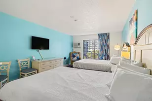 1207 S Ocean Blvd, Myrtle Beach, SC 29577 - Photo 12