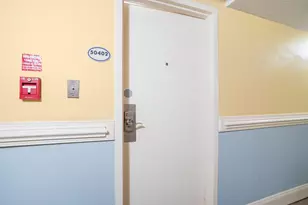 1207 S Ocean Blvd, Myrtle Beach, SC 29577 - Photo 4