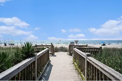1207 S Ocean Blvd. #50402, Myrtle Beach, SC 29577 - Photo 32