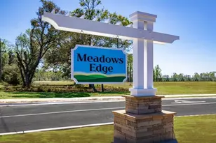 403 Myrtle Mdws Dr, Conway, SC 29526 - Photo 2