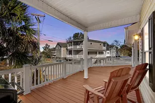 6001 - Mh69B S Kings Hwy, Myrtle Beach, SC 29575 - Photo 2