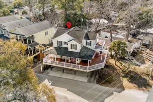 6001 - Mh69B S Kings Hwy, Myrtle Beach, SC 29575 - Photo 54