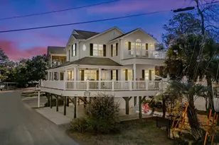 6001 - Mh69B S Kings Hwy, Myrtle Beach, SC 29575 - Photo 1