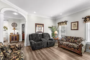 6001 - Mh69B S Kings Hwy, Myrtle Beach, SC 29575 - Photo 24