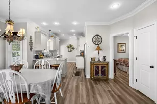 6001 - Mh69B S Kings Hwy, Myrtle Beach, SC 29575 - Photo 18