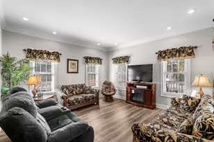 6001 - Mh69B S Kings Hwy, Myrtle Beach, SC 29575 - Photo 22